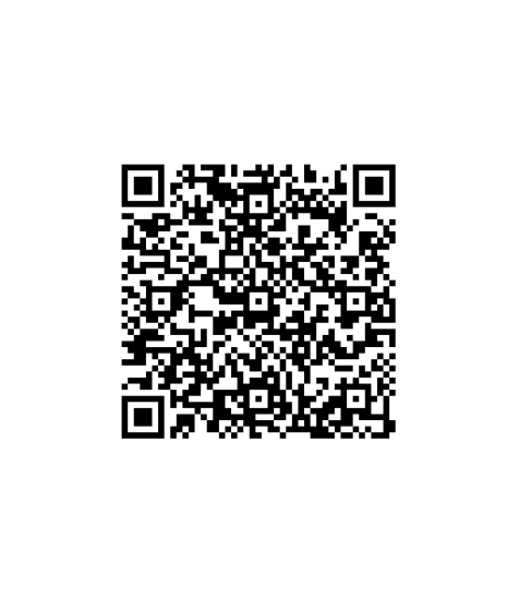 Ma QRCode_Thong bao dau gia 629.png